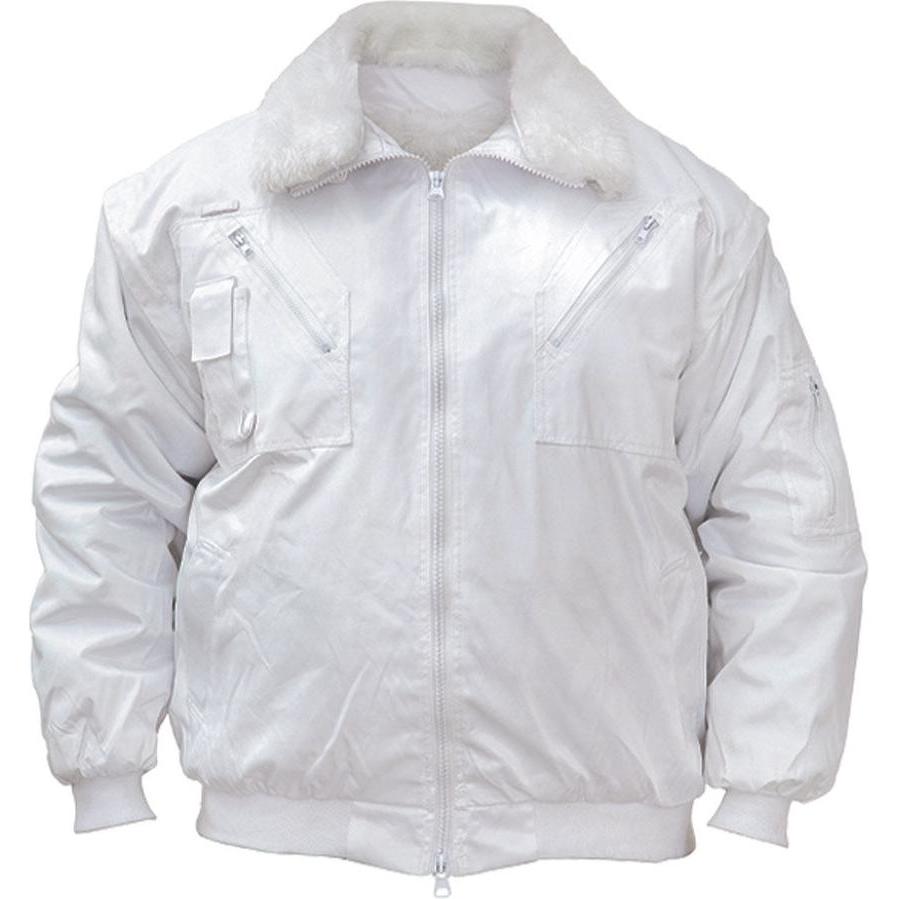 Korntex, Arbeitsjacke, Piloten-Jacke (XL)