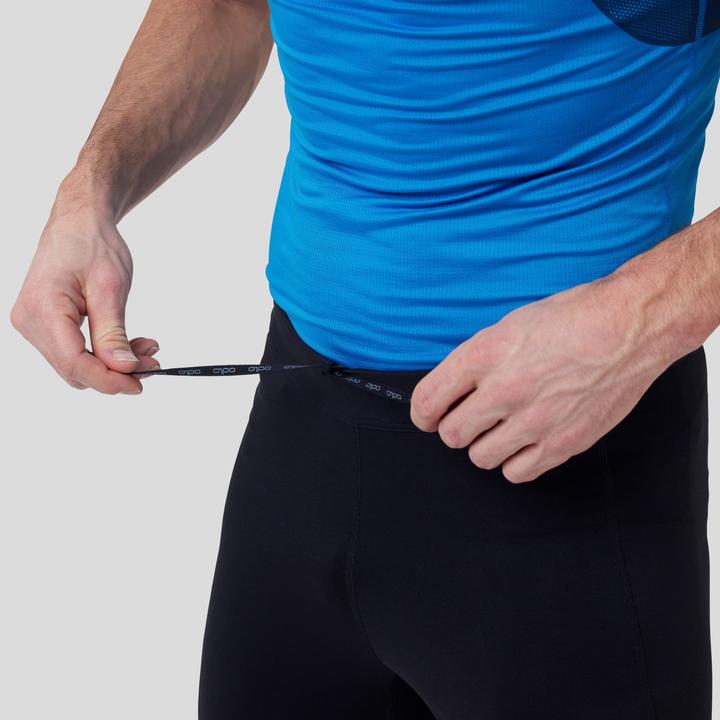 Produktbild Odlo Essentials (S)