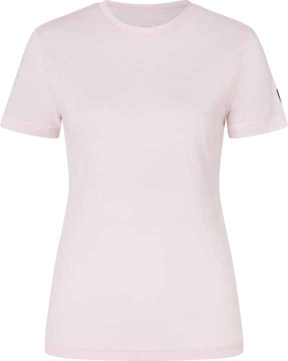 Actual product image Super Natural W SIERRA140 TEA (XS)