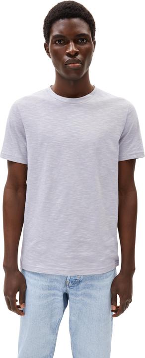Produktbild Armedangels Jaamel Structure (M)