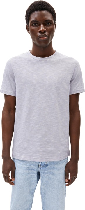 Actual product image Armedangels Jaamel Structure (M)