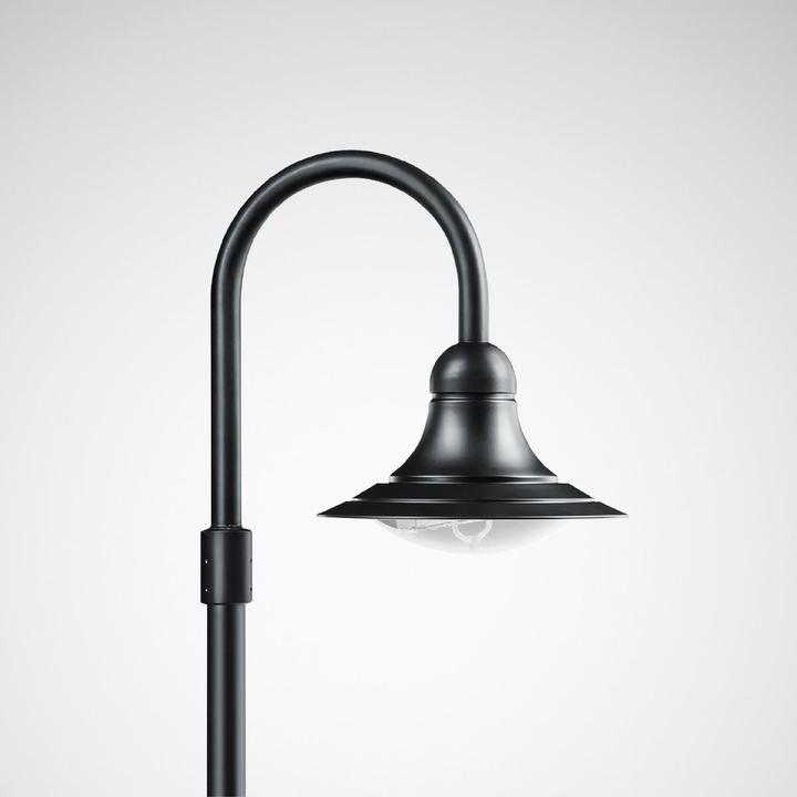 Trilux LED-Bogenauslegerleuchte 9301KAB2L-LR#6908040 (2000 lm)