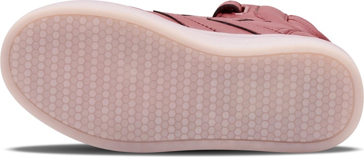 Actual product image hummel Stadil Flash (30)