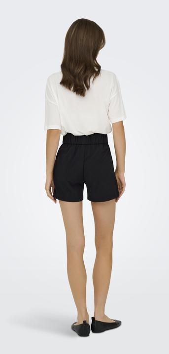 Actual product image JdY Plain shorts (XXL)