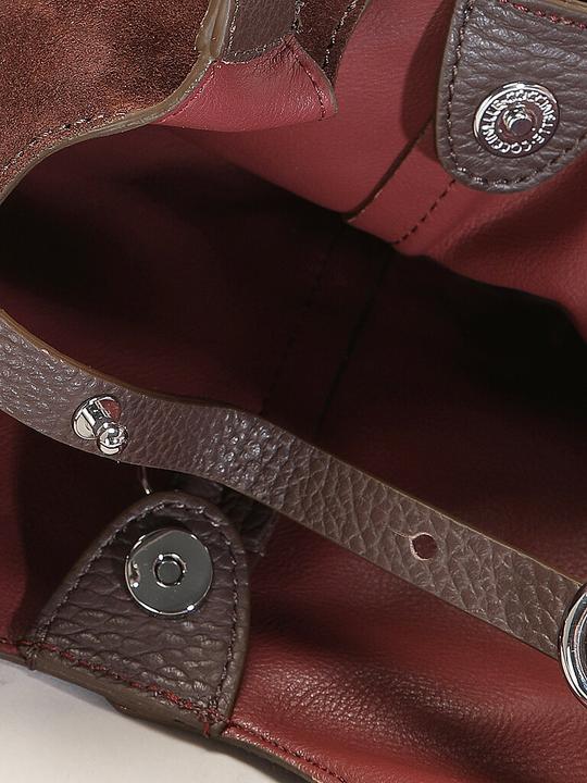 Immagine prodotto Coccinelle Mini Bag C-EASY