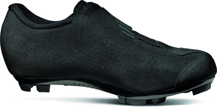 Actual product image Sidi MTB Aertis Woman (40)