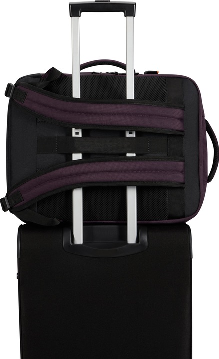 Produktbild American Tourister TAKE2CABIN Laptop Backpack (38 l)