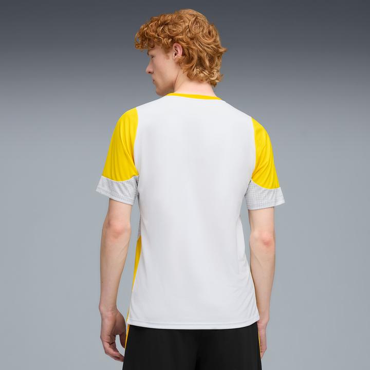 Immagine prodotto Puma Maglia da allenamento del BVB (L)