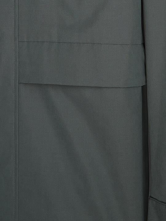 Produktbild Ecoalf Parka (M)