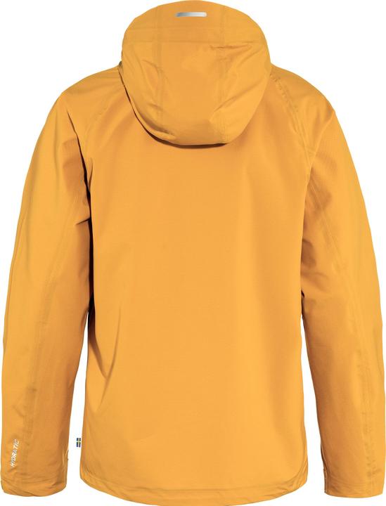 Produktbild Fjällräven HC Hydratic Trail Jacket (XL)