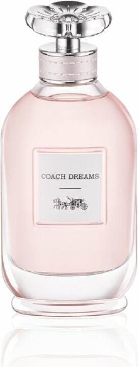 Image du produit Coach Dreams (Eau de parfum, 90 ml)