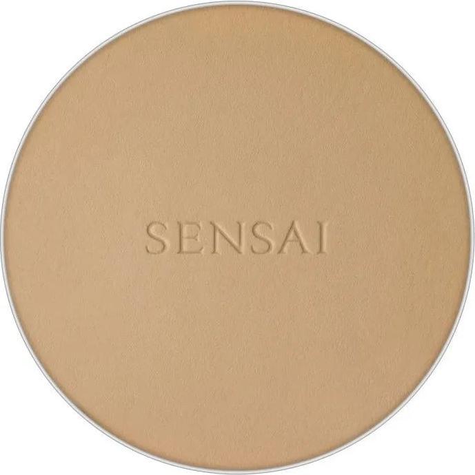 Produktbild Sensai Total Finish (Refill) (TF204.5 Amber Beige)