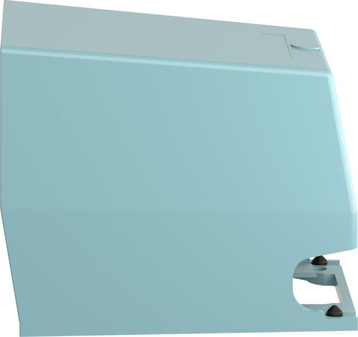 Actual product image Schneider Electric PROTECTION COVER, XPEZ901