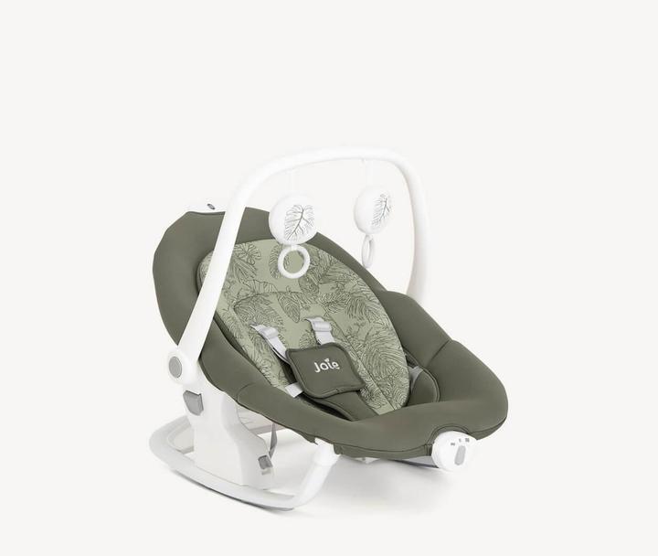 Produktbild Joie Serina