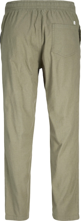 Produktbild Jack & Jones Jpstace Jjbreeze Linen Blend Pls (40)