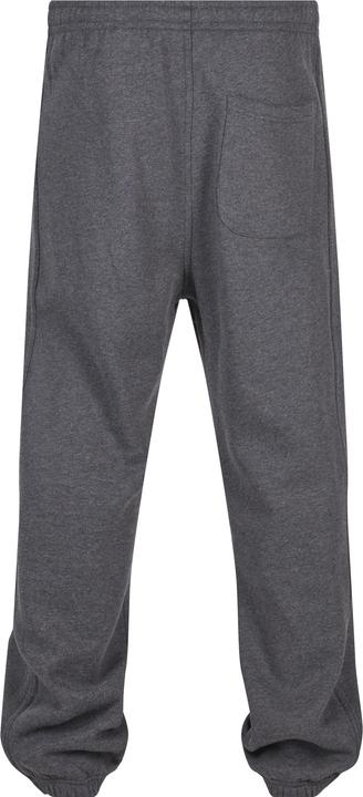 Actual product image Urban Classics UC Men Sweatpants (XS)