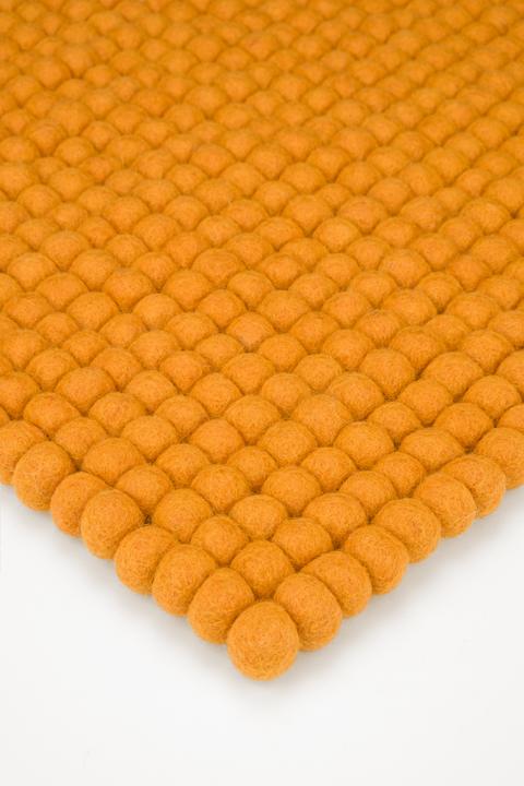 Image du produit Myfelt Risa (36 x 36 cm)