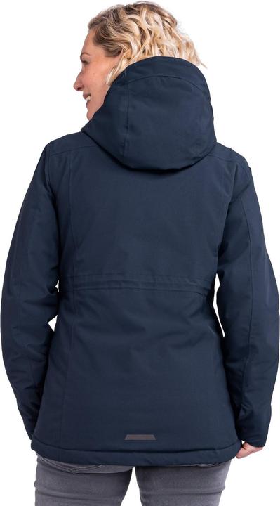 Actual product image Schöffel Ins. Jacket Antwerp (XXL)