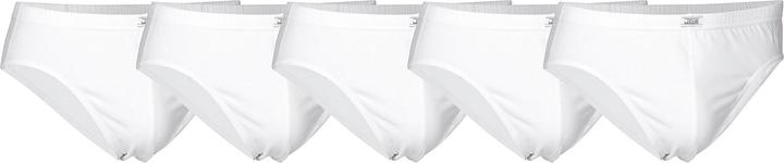Immagine prodotto JBS Slip Casual Stretch (3XL, Confezione da 5 pezzi)