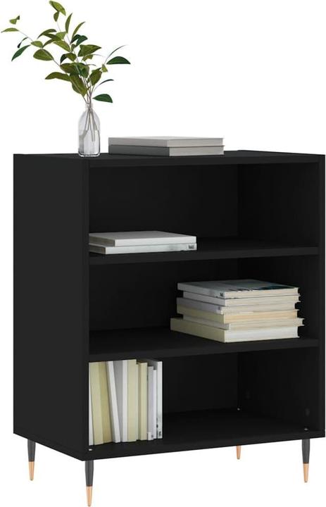 Image du produit vidaXL Sideboard (57 x 35 x 70 cm)