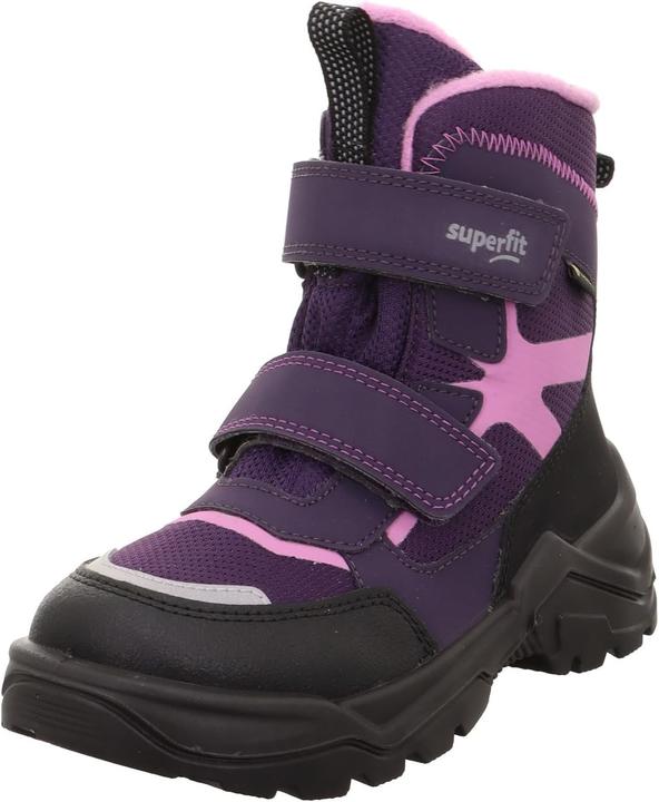 Image du produit Superfit Kid's Snow Max (30)