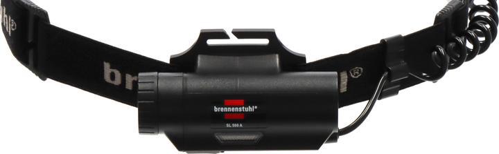 Produktbild Brennenstuhl LuxPremium (500 lm)