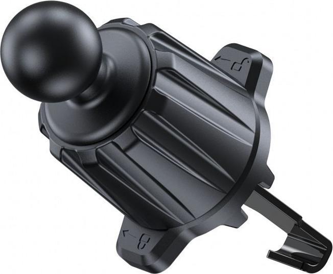 Produktbild Canyon Car accessories Magnetic car holder OnGrip 12 suction + air vent Black