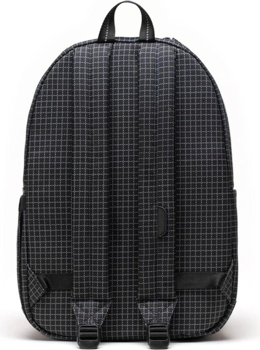 Produktbild Herschel Zaino Pop Quiz