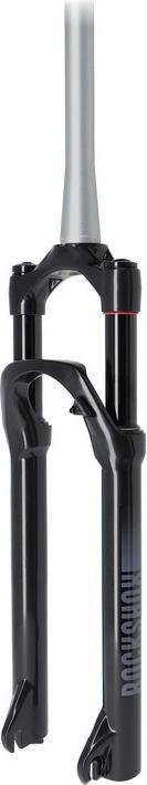 Produktbild RockShox Judy Gold RL SA (100 mm, Luft)