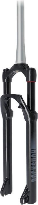 RockShox Judy Gold RL SA (100 mm, Luft)