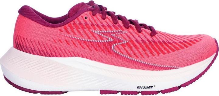 Produktbild 361° Kairos 3 (38)