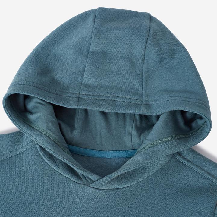 Produktbild Domyos Basic (122)