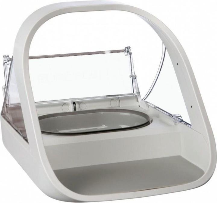 Image du produit SureFeed Dispositif d'alimentation automatique à micropuce (0.40 l)