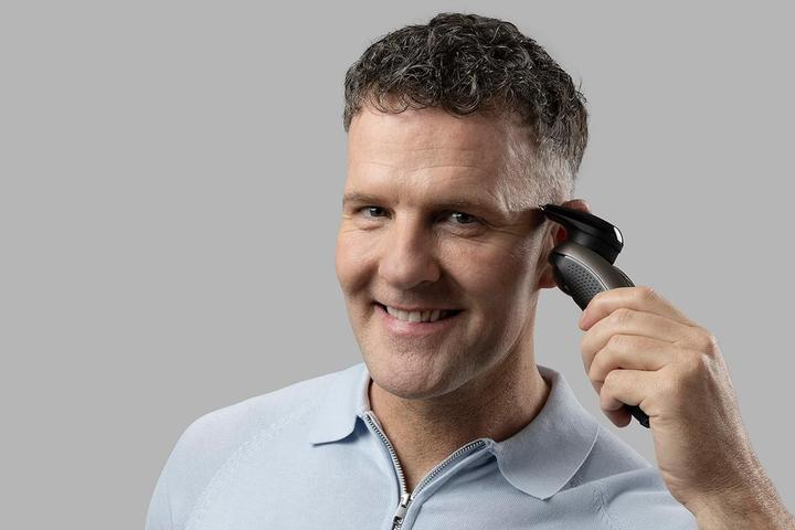 Immagine prodotto Remington Limitless X9 (XR1790)