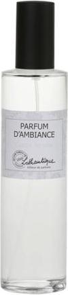 Image du produit LOTHANTIQUE Ambiance Parfum (100 ml)