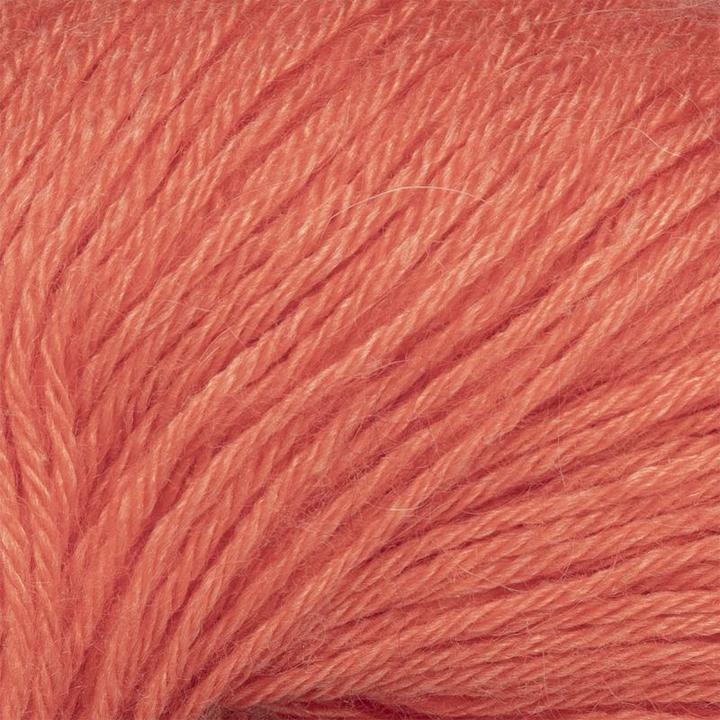 Produktbild Novita Helene col. 5421 Brand 50 m 25 g (195 m)