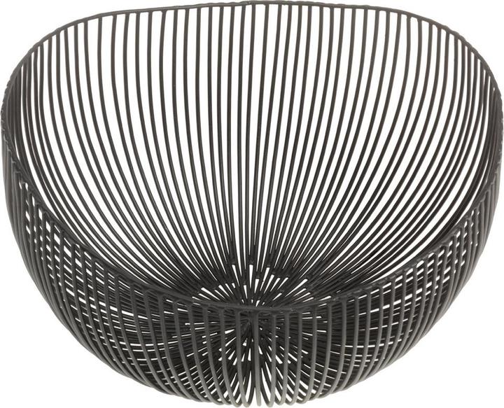 Produktbild Serax Tale