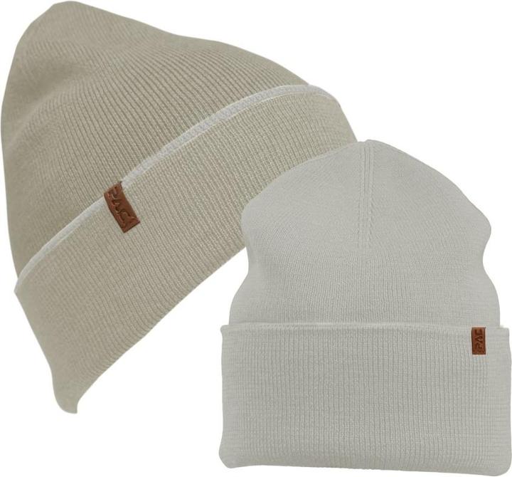 Image du produit P.A.C. Anais Beanie (Taille unique)