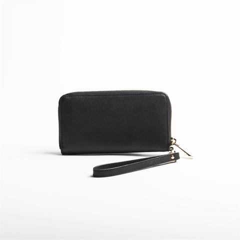 Actual product image Superior Background paper 90 (356 cm)