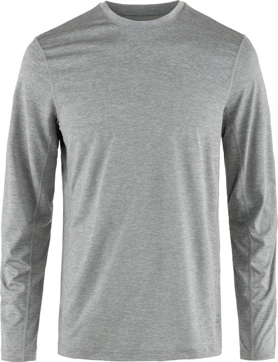 Immagine prodotto Fjällräven Abisko Day Hike (M, S)