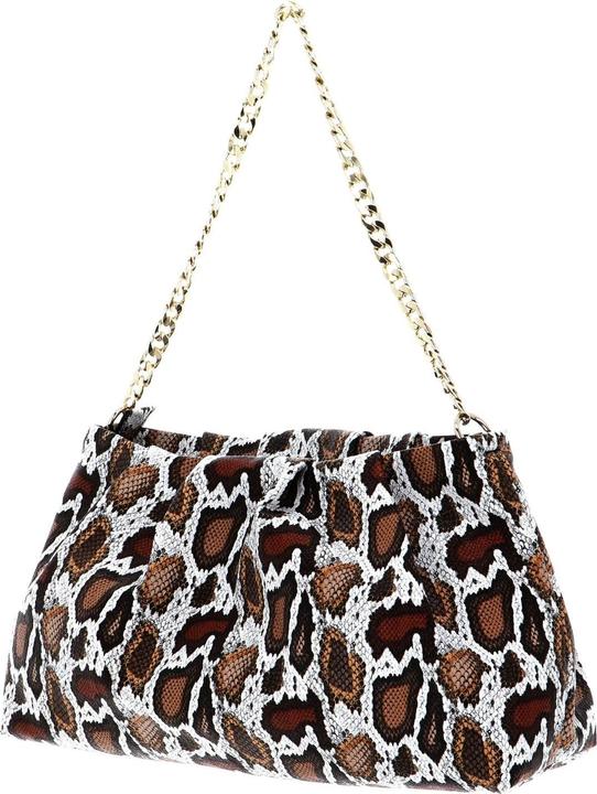 Immagine prodotto Valentino Poplar Shoulder Bag