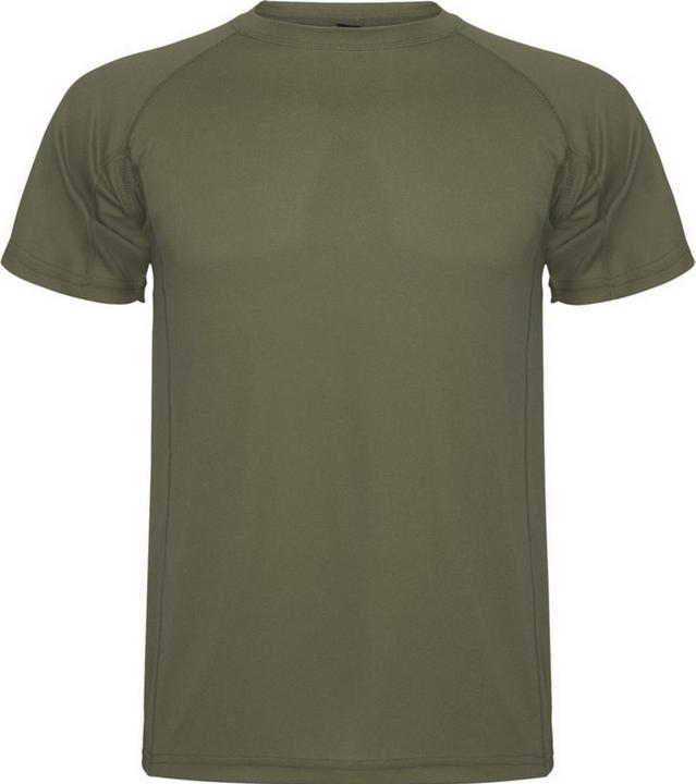 Armee-Grün