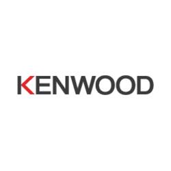 Thumbnail - Kenwood Corp., Car HiFi Lautsprecher, KFCPS1096 (220 W, 10 cm)