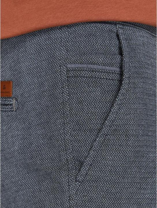 Image du produit Jack & Jones Fury (M)