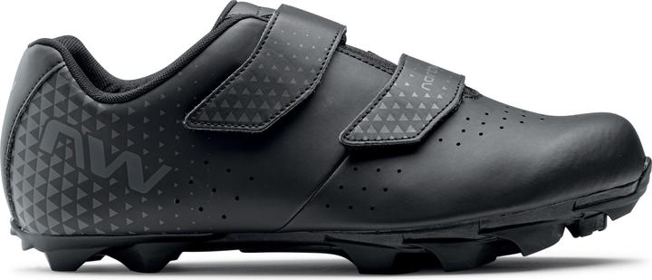 Produktbild Northwave Spike 3 (45.5)