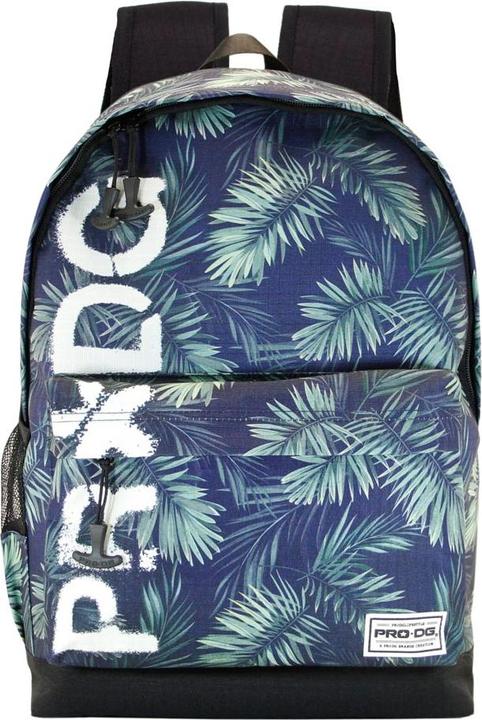 Produktbild ProDG ECO Backpack 2.0 Distropic (22.50 l)