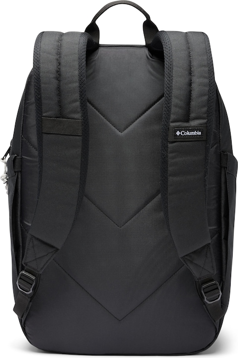 Immagine prodotto Columbia Zaino Buxton™ da 26 litri unisex (26 l)