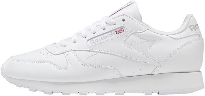 Image du produit Reebok Cuir Classique (34)