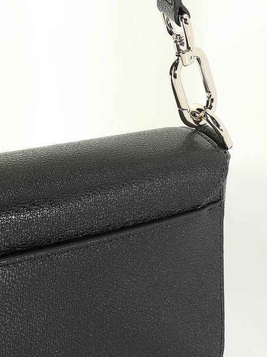 Immagine prodotto Furla Borsa a tracolla "Metropolis" nera