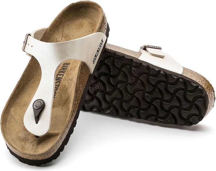 Image du produit Birkenstock Gizeh BS (35)